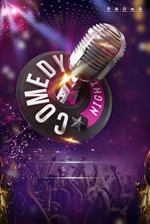 贵港商务ktv预订-港南区ktv预定