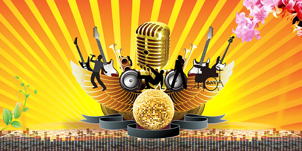 贵港商务ktv：尽享高雅休闲-港南区ktv预定